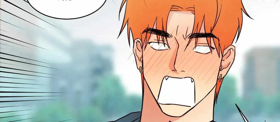 Read Topsy-Turvy chapter 7 image 50 on Lezhin