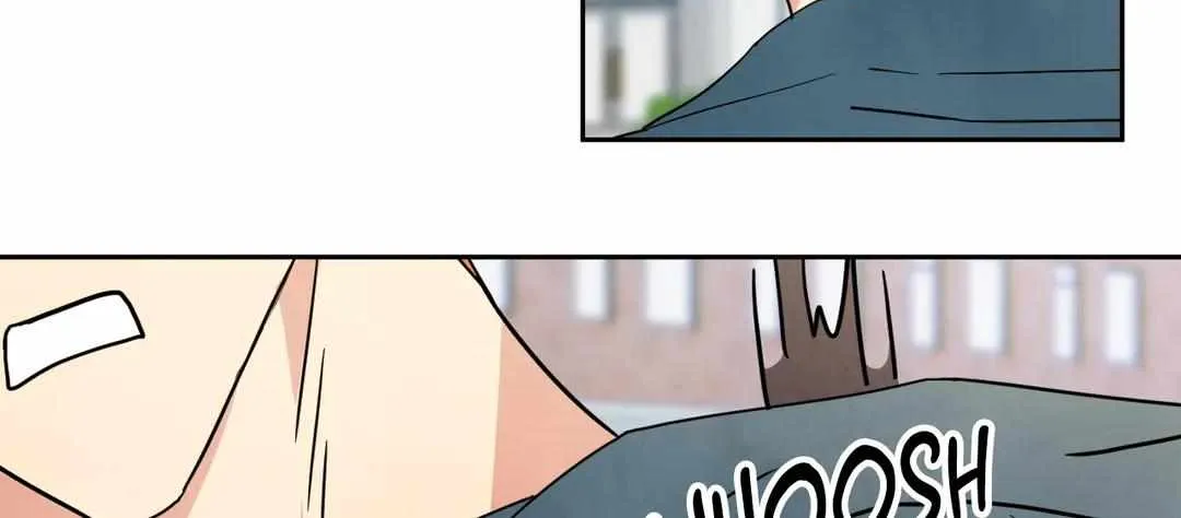 Read Topsy-Turvy chapter 7 image 53 on Lezhin