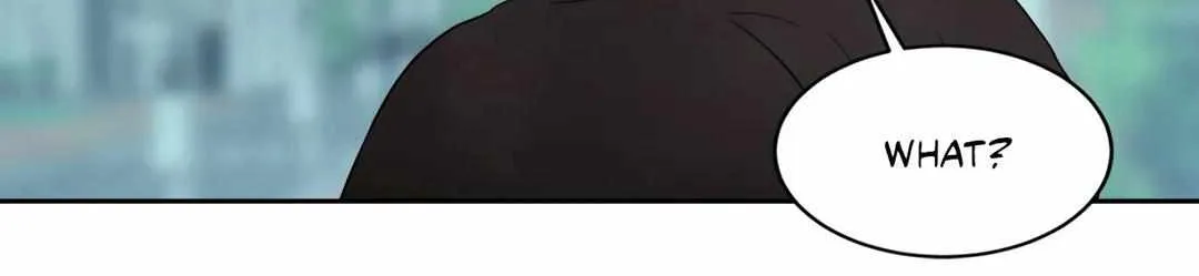 Read Topsy-Turvy chapter 7 image 59 on Lezhin