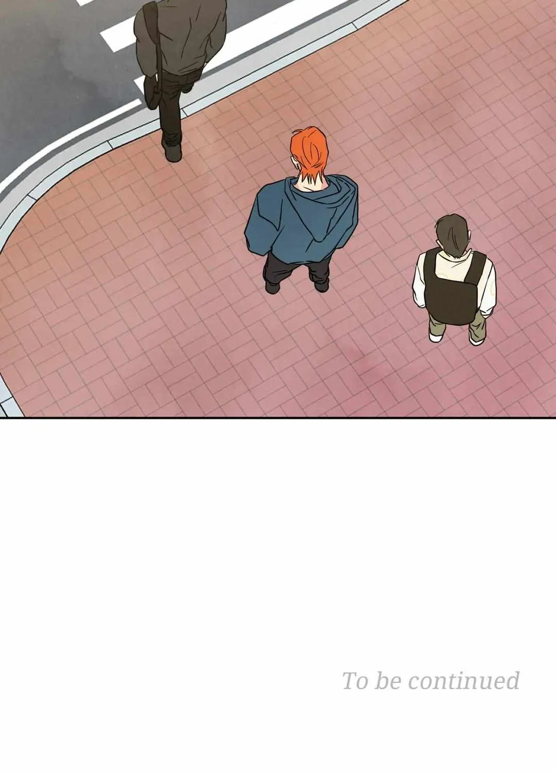 Read Topsy-Turvy chapter 7 image 61 on Lezhin