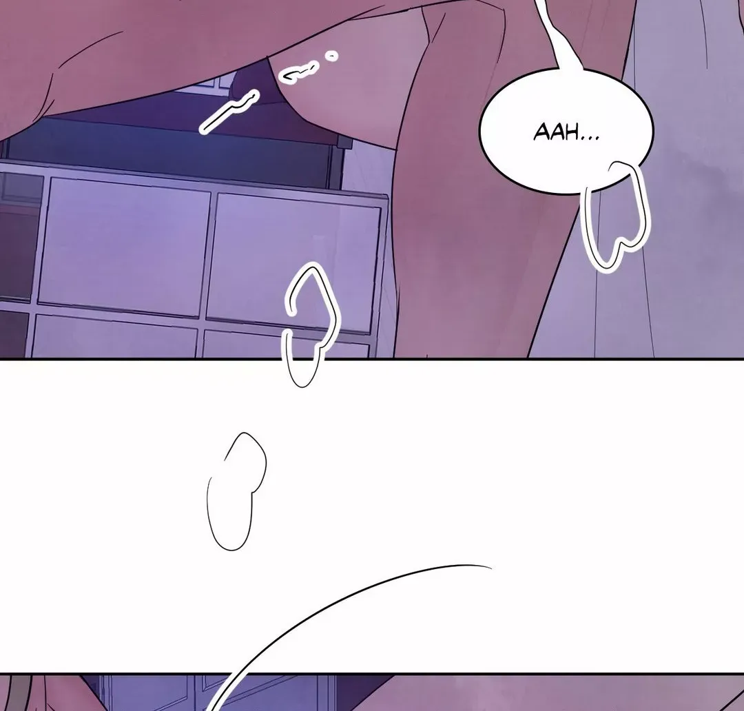 Read Topsy-Turvy chapter 70 image 101 on Lezhin