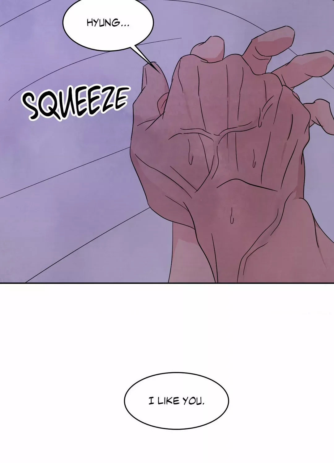 Read Topsy-Turvy chapter 70 image 108 on Lezhin