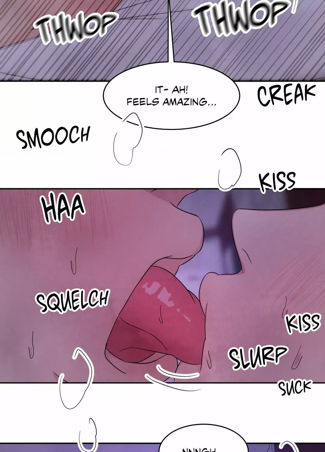 Read Topsy-Turvy chapter 70 image 114 on Lezhin
