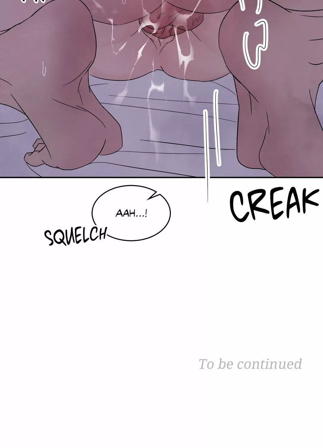 Read Topsy-Turvy chapter 70 image 132 on Lezhin