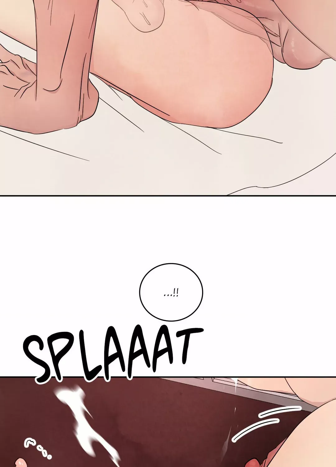 Read Topsy-Turvy chapter 70 image 38 on Lezhin