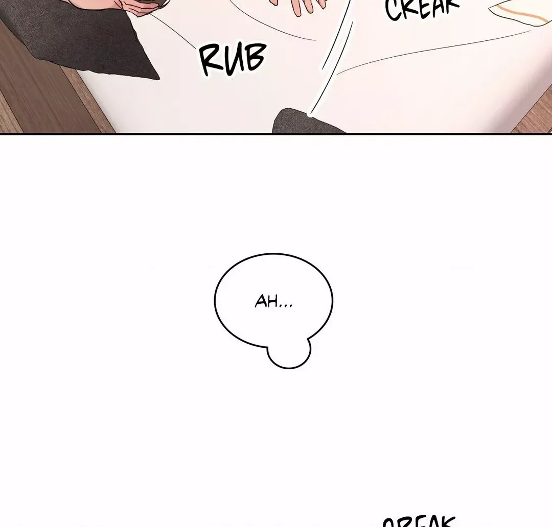 Read Topsy-Turvy chapter 70 image 41 on Lezhin