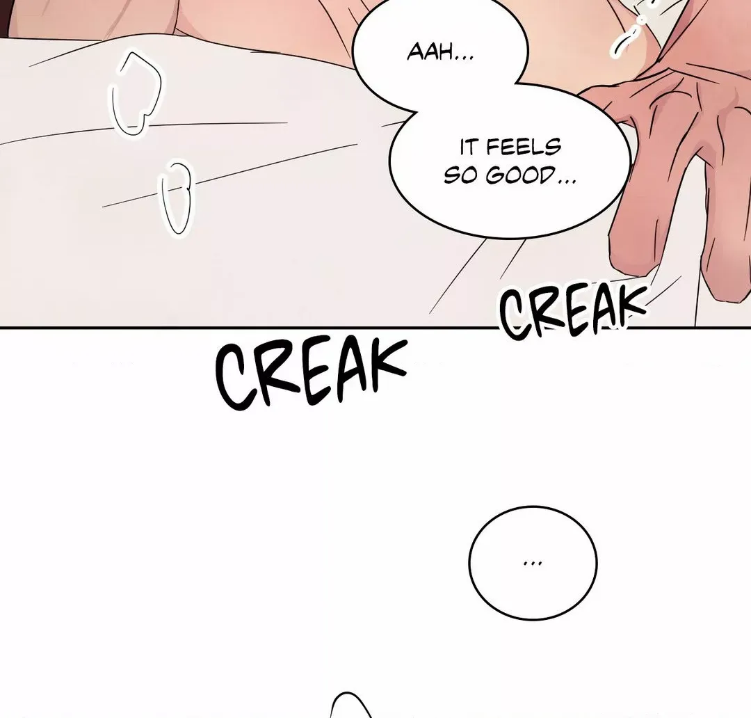 Read Topsy-Turvy chapter 70 image 43 on Lezhin