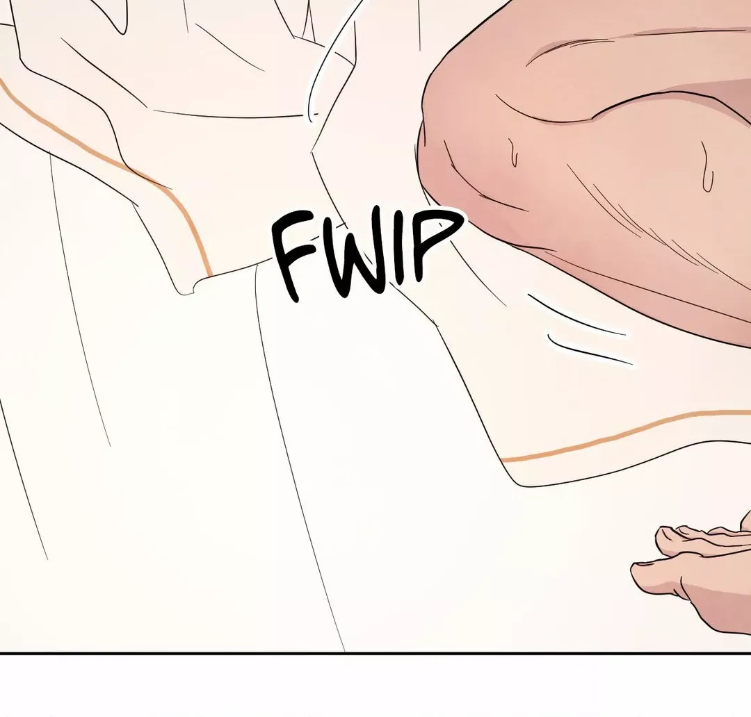 Read Topsy-Turvy chapter 70 image 45 on Lezhin