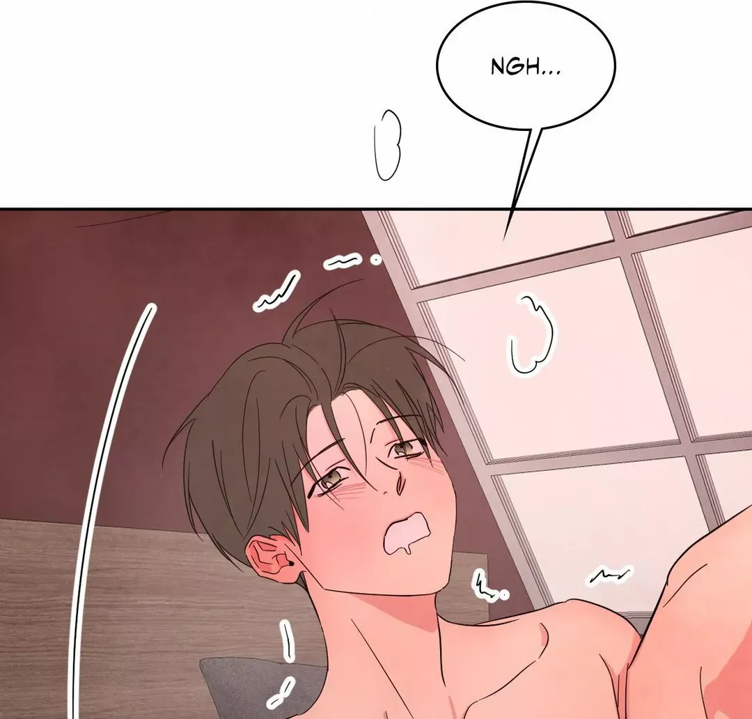 Read Topsy-Turvy chapter 70 image 47 on Lezhin