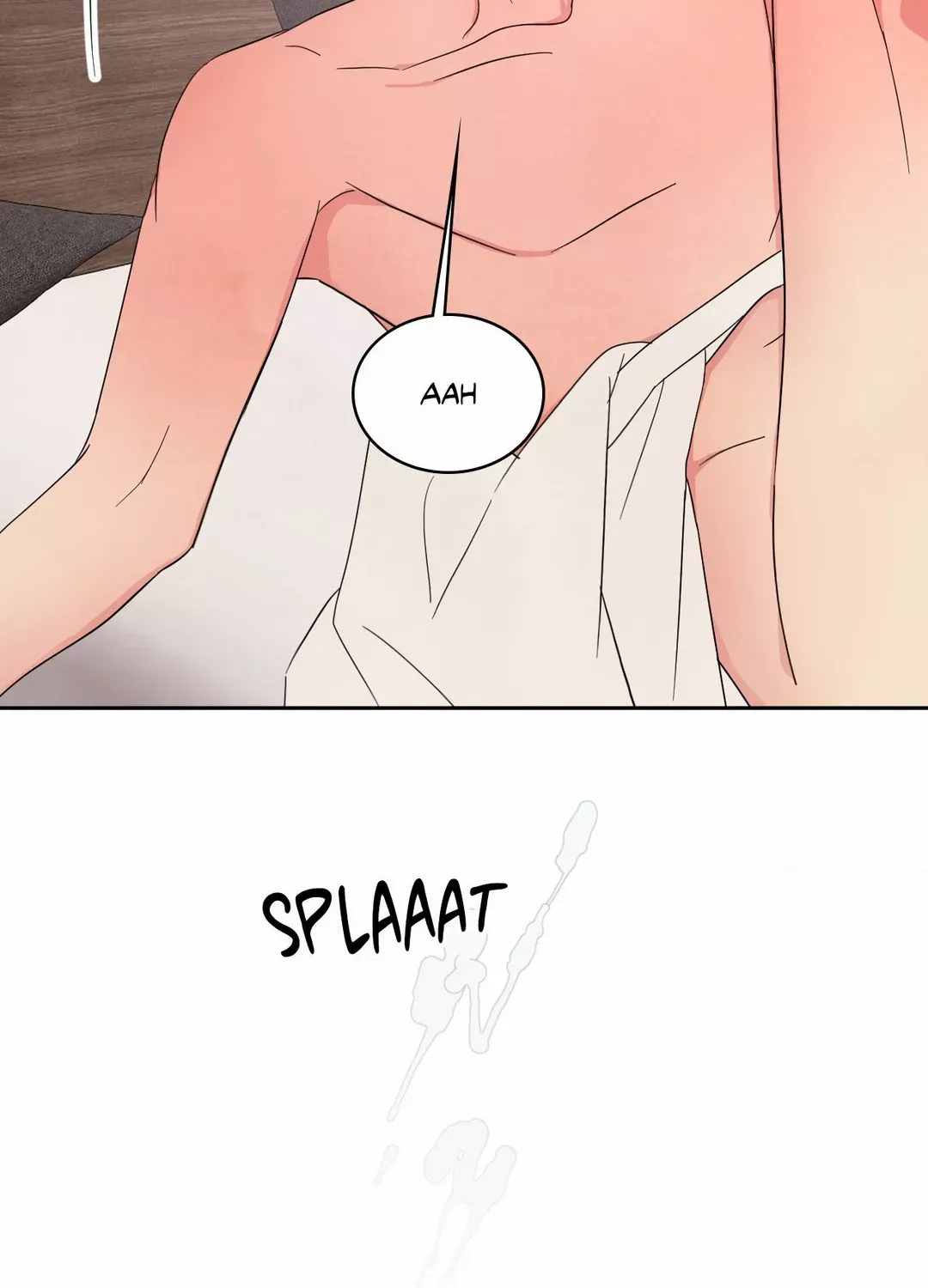 Read Topsy-Turvy chapter 70 image 48 on Lezhin