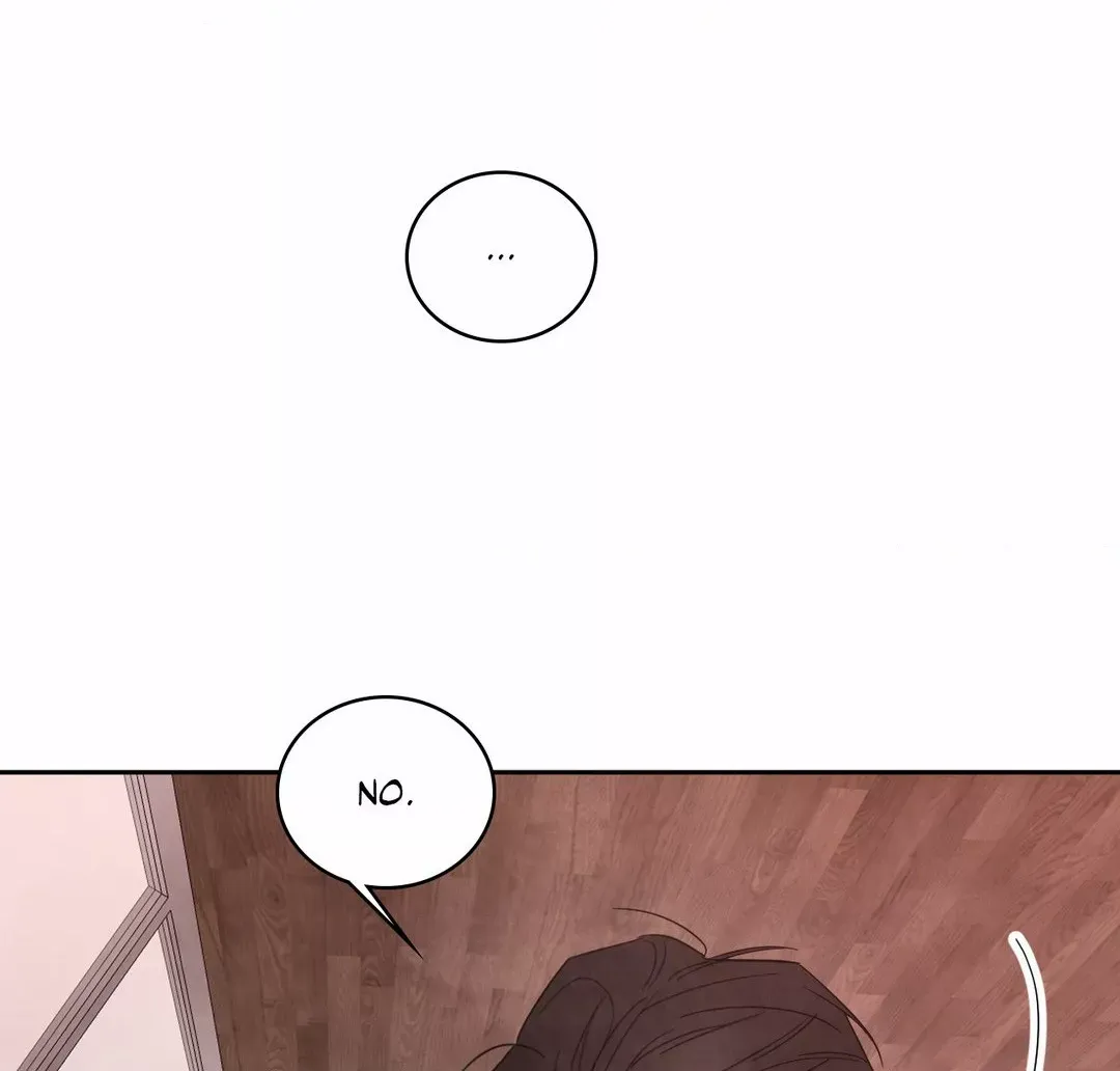 Read Topsy-Turvy chapter 70 image 59 on Lezhin