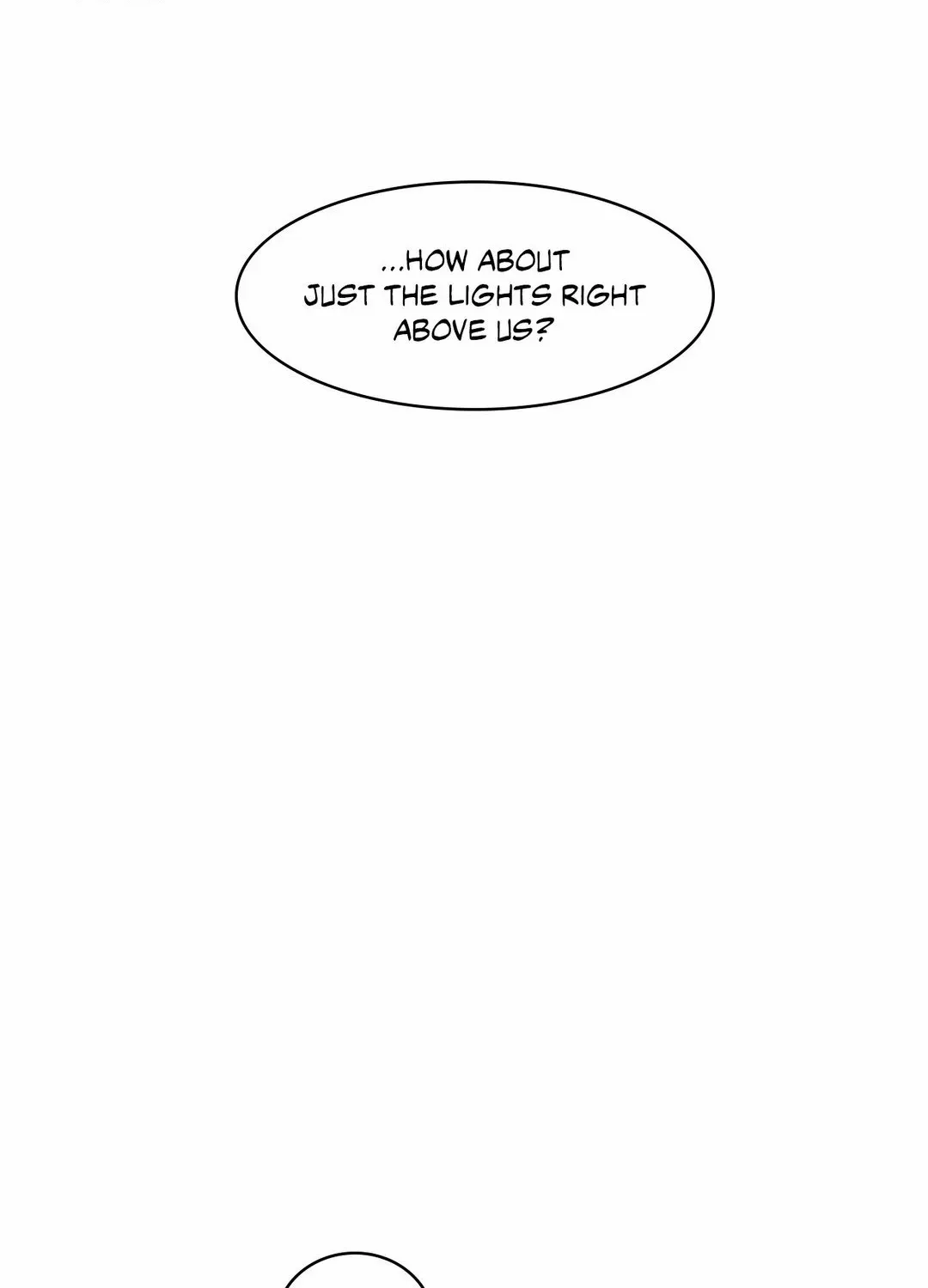 Read Topsy-Turvy chapter 70 image 62 on Lezhin