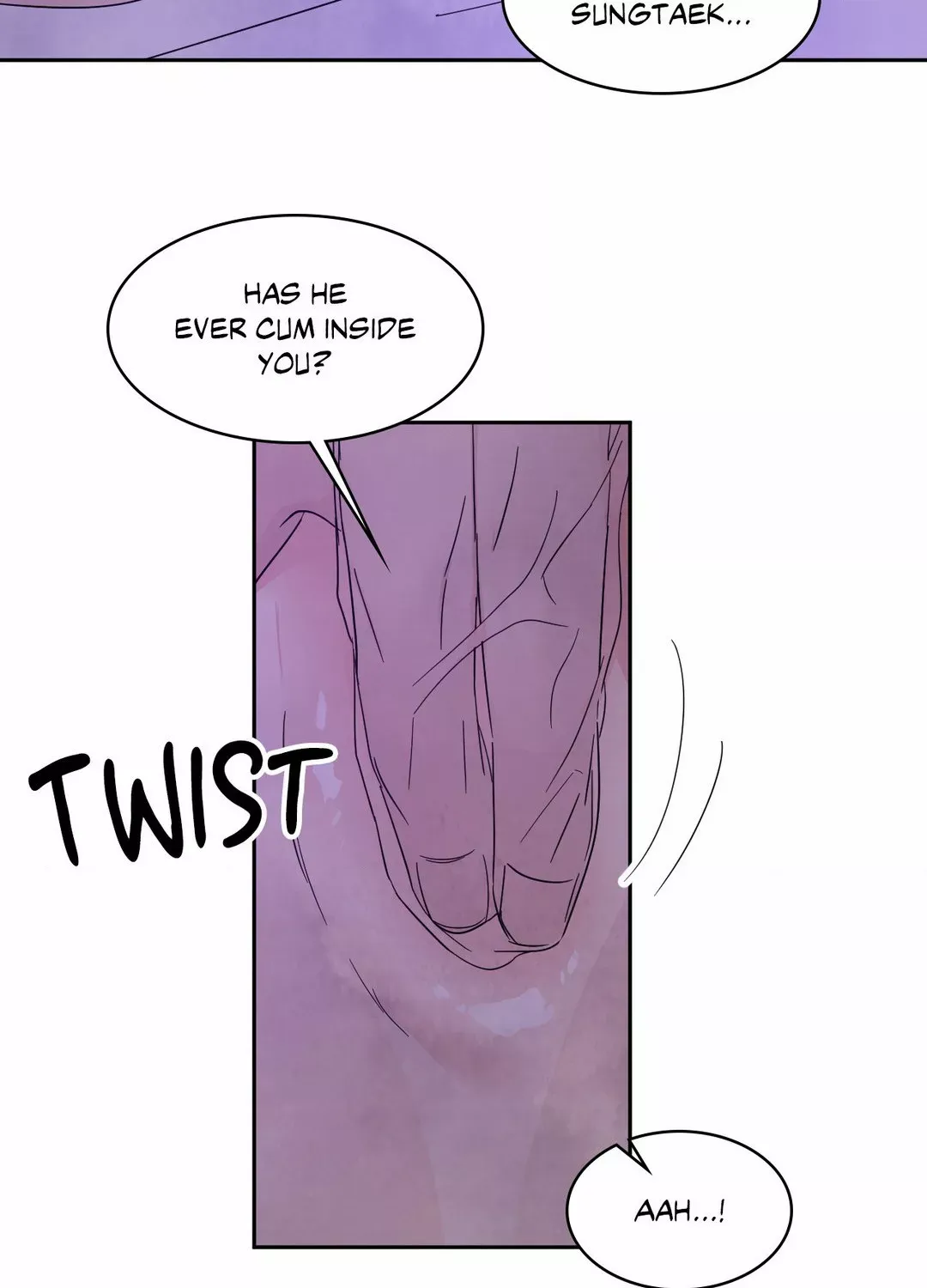 Read Topsy-Turvy chapter 70 image 72 on Lezhin