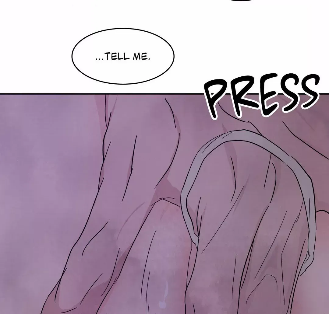 Read Topsy-Turvy chapter 70 image 73 on Lezhin
