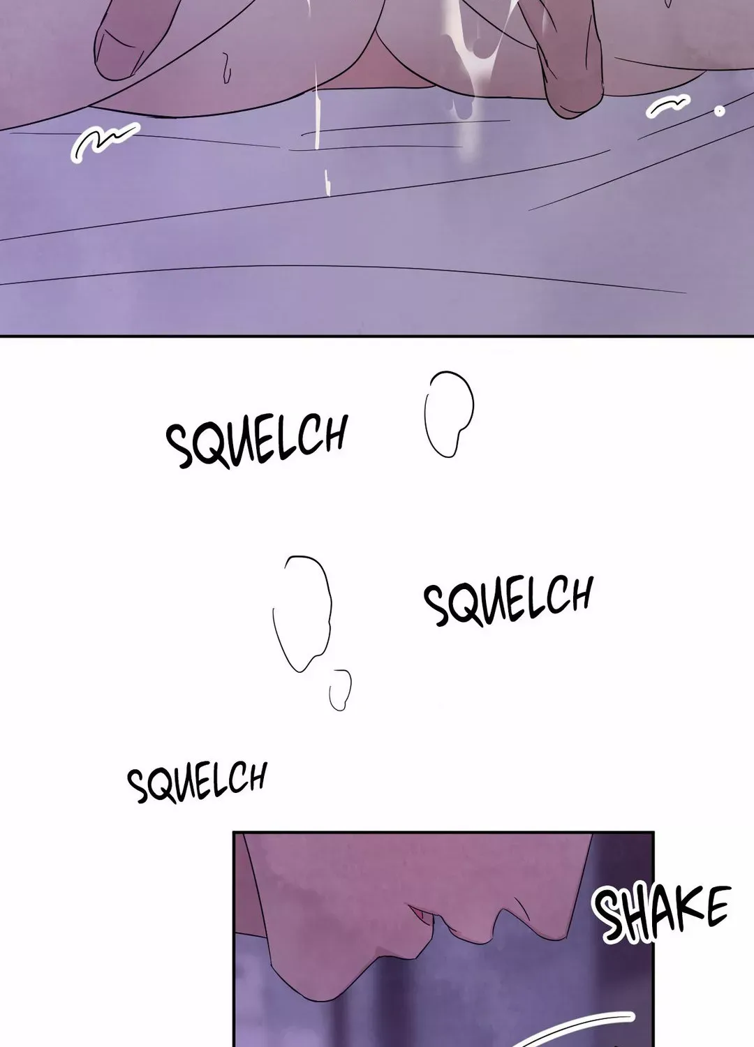 Read Topsy-Turvy chapter 70 image 78 on Lezhin