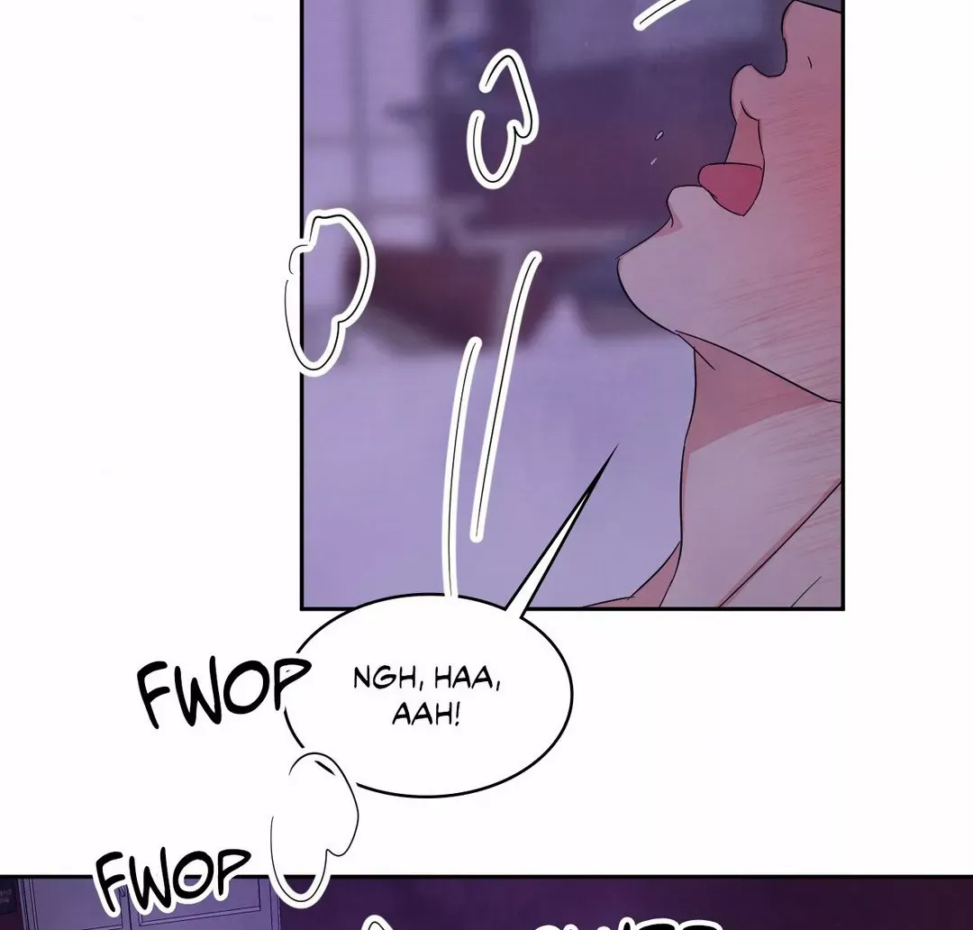 Read Topsy-Turvy chapter 70 image 79 on Lezhin