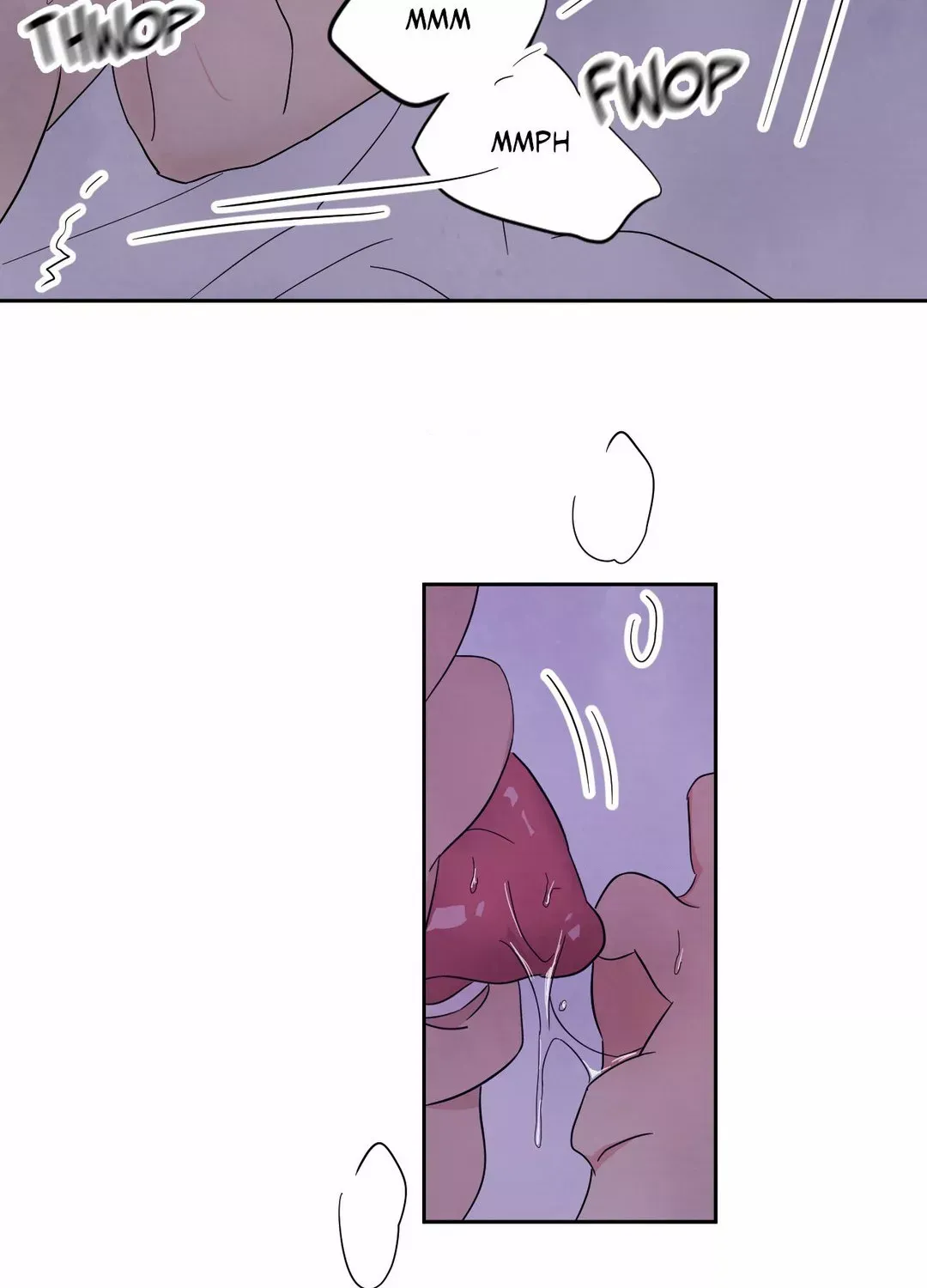 Read Topsy-Turvy chapter 70 image 88 on Lezhin