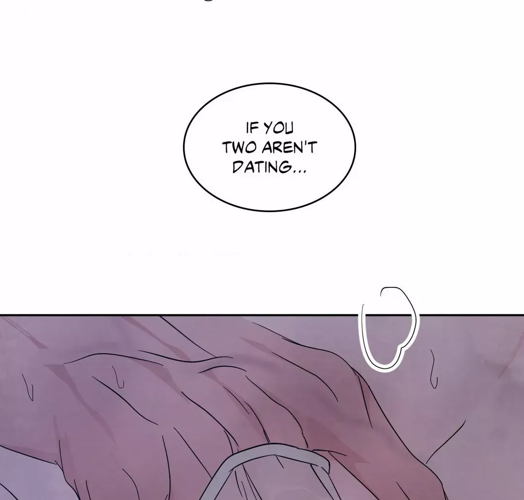 Read Topsy-Turvy chapter 70 image 89 on Lezhin