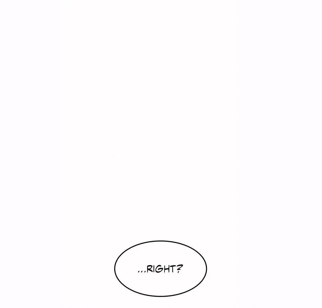 Read Topsy-Turvy chapter 70 image 91 on Lezhin