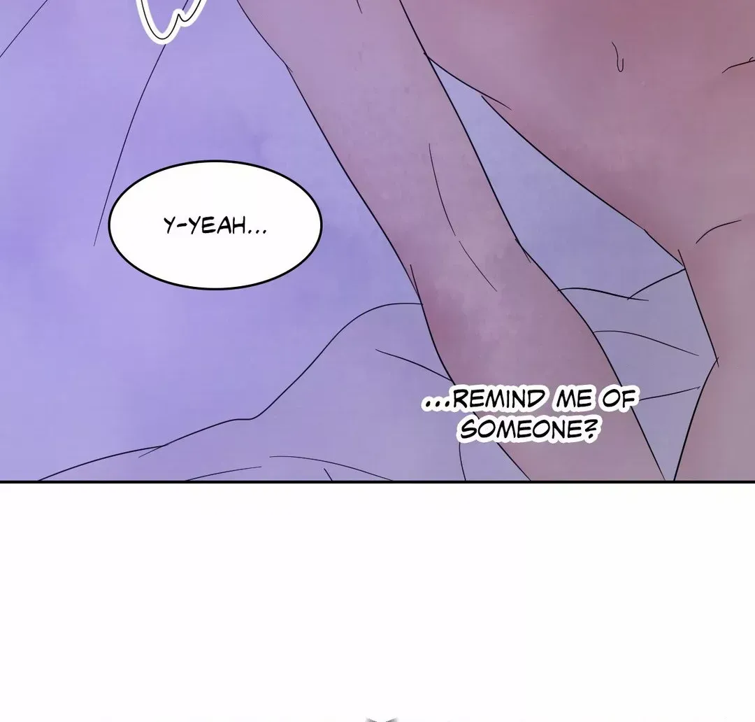 Read Topsy-Turvy chapter 70 image 93 on Lezhin