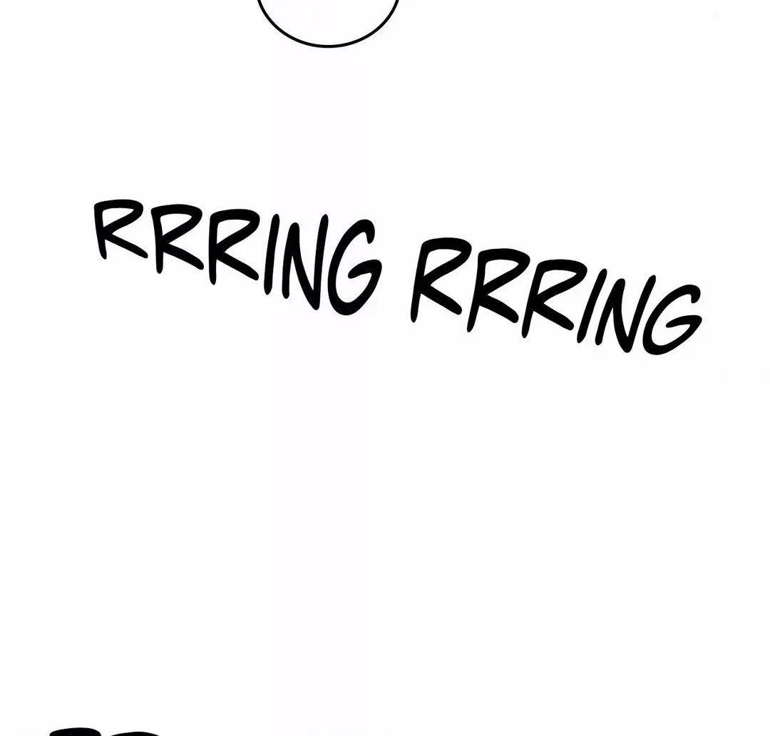 Read Topsy-Turvy chapter 71 image 109 on Lezhin