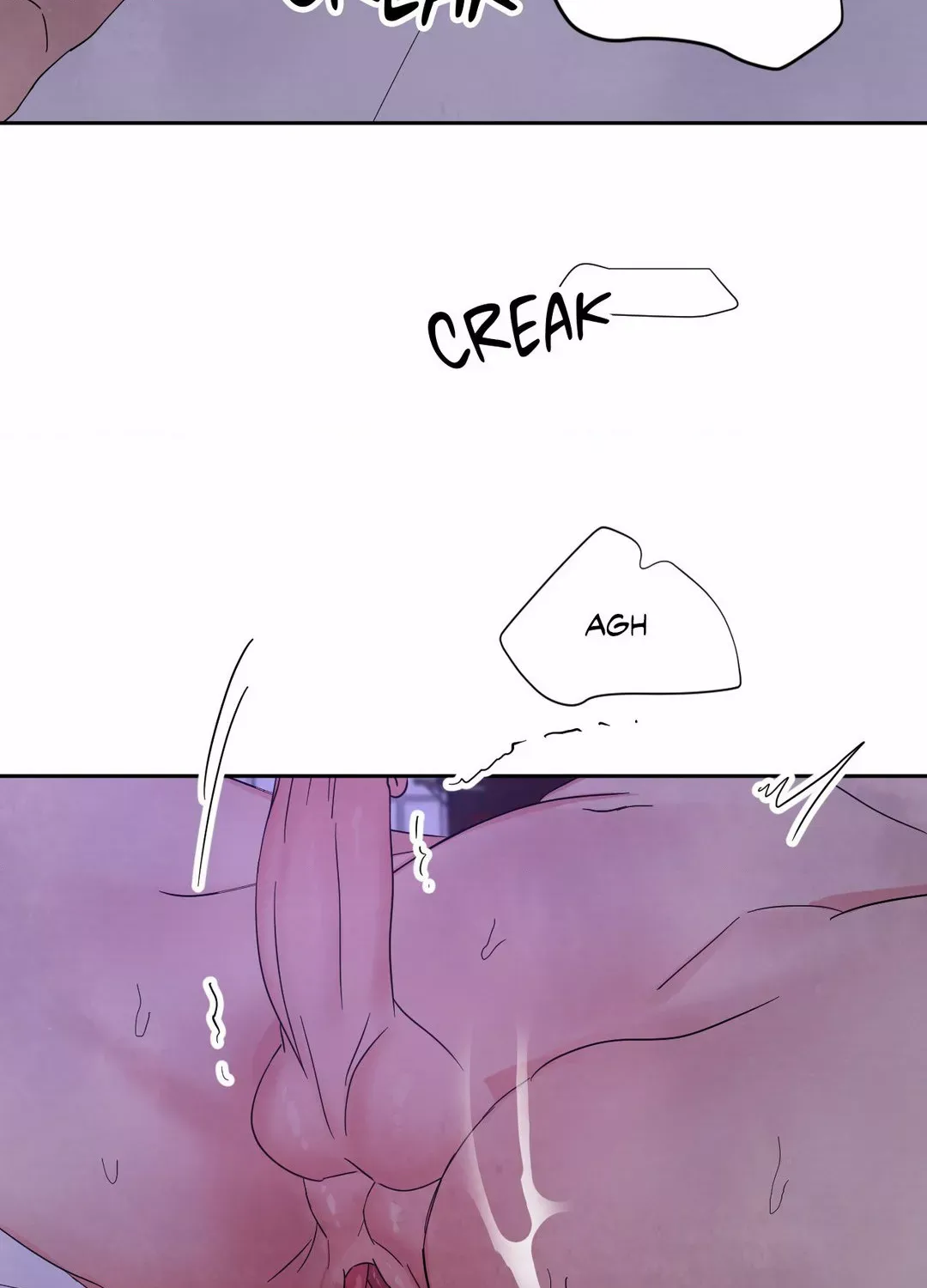 Read Topsy-Turvy chapter 71 image 18 on Lezhin