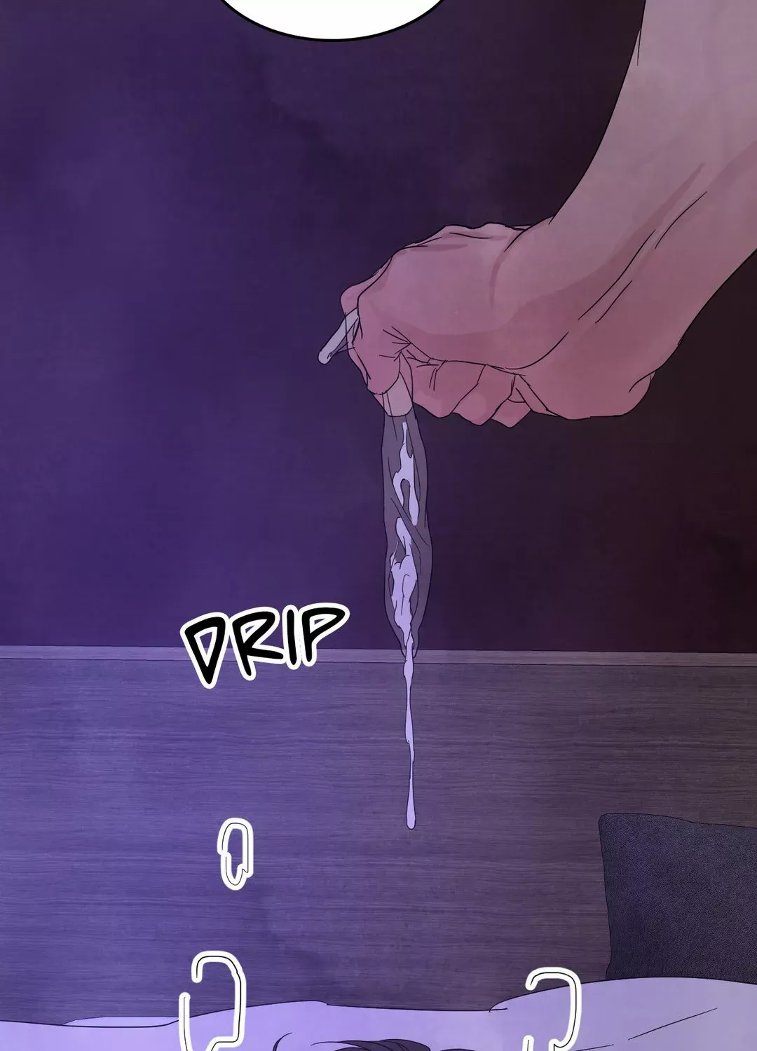 Read Topsy-Turvy chapter 71 image 20 on Lezhin