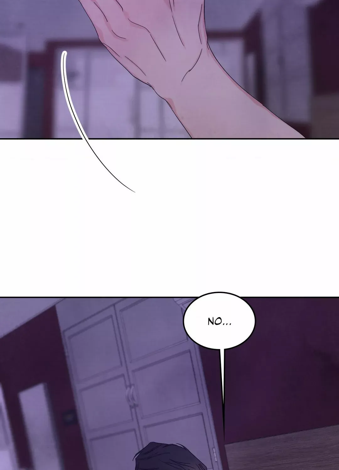 Read Topsy-Turvy chapter 71 image 28 on Lezhin