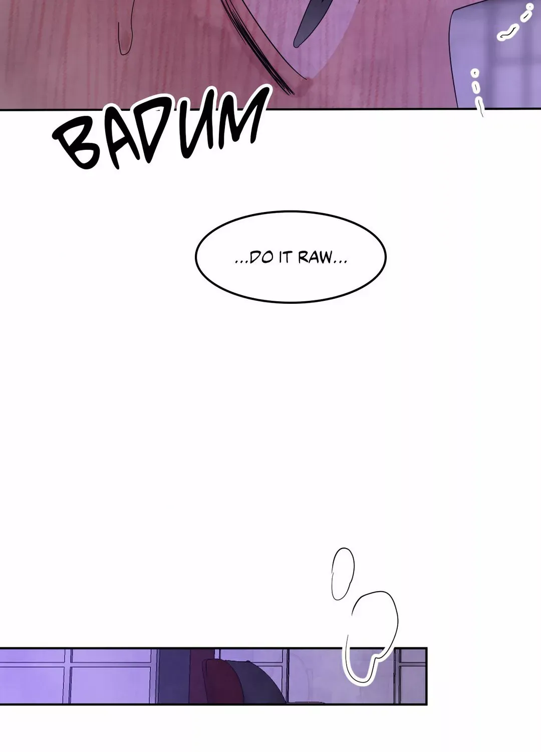 Read Topsy-Turvy chapter 71 image 34 on Lezhin
