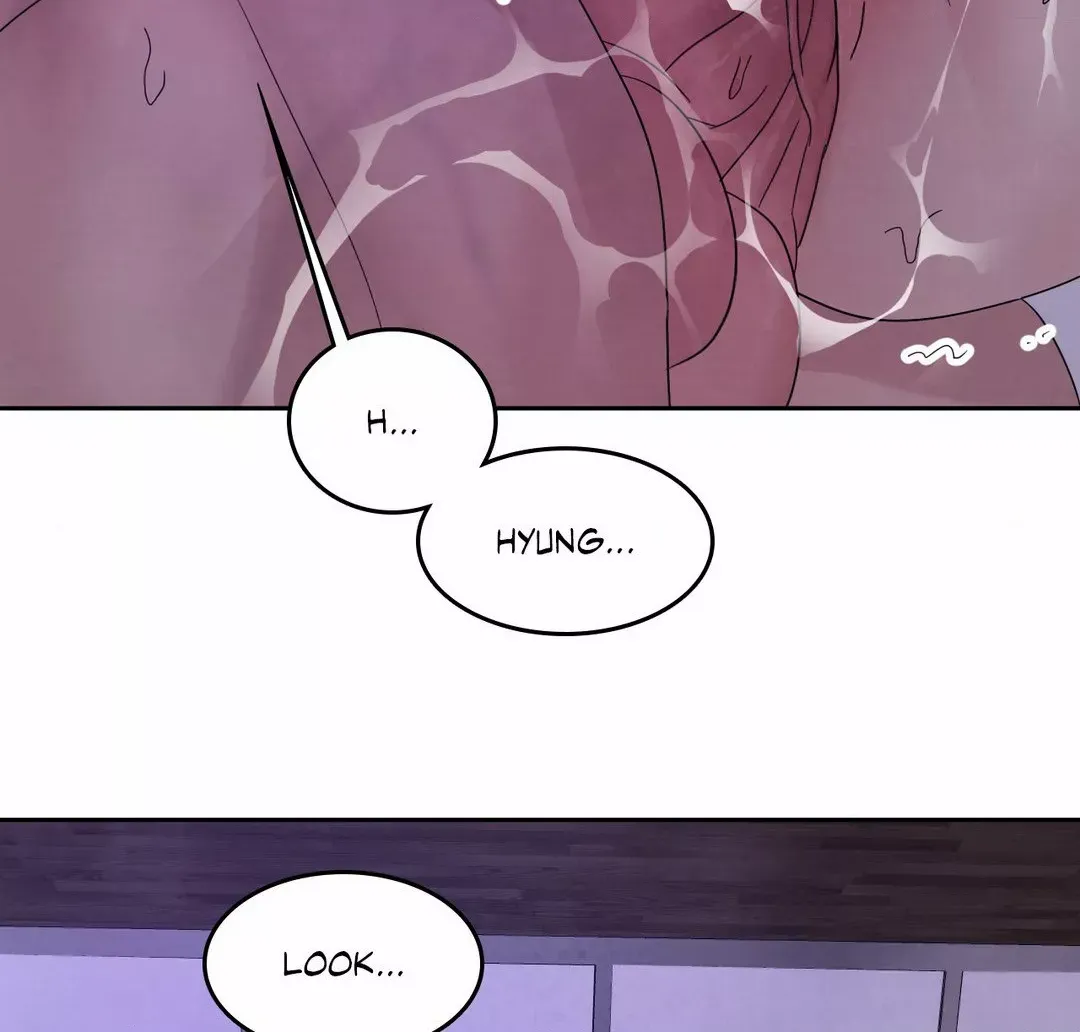 Read Topsy-Turvy chapter 71 image 49 on Lezhin