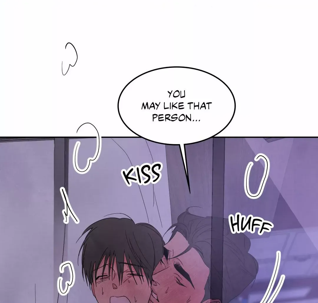 Read Topsy-Turvy chapter 71 image 51 on Lezhin