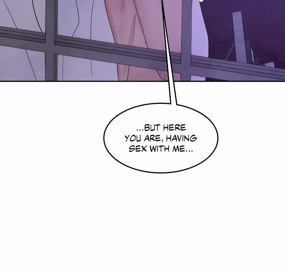 Read Topsy-Turvy chapter 71 image 53 on Lezhin