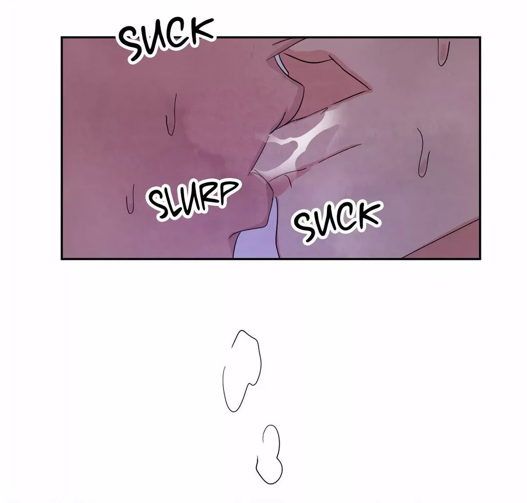 Read Topsy-Turvy chapter 71 image 67 on Lezhin