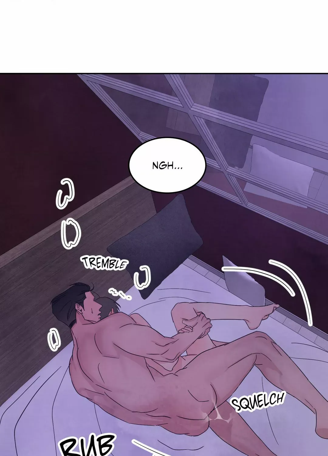 Read Topsy-Turvy chapter 71 image 68 on Lezhin