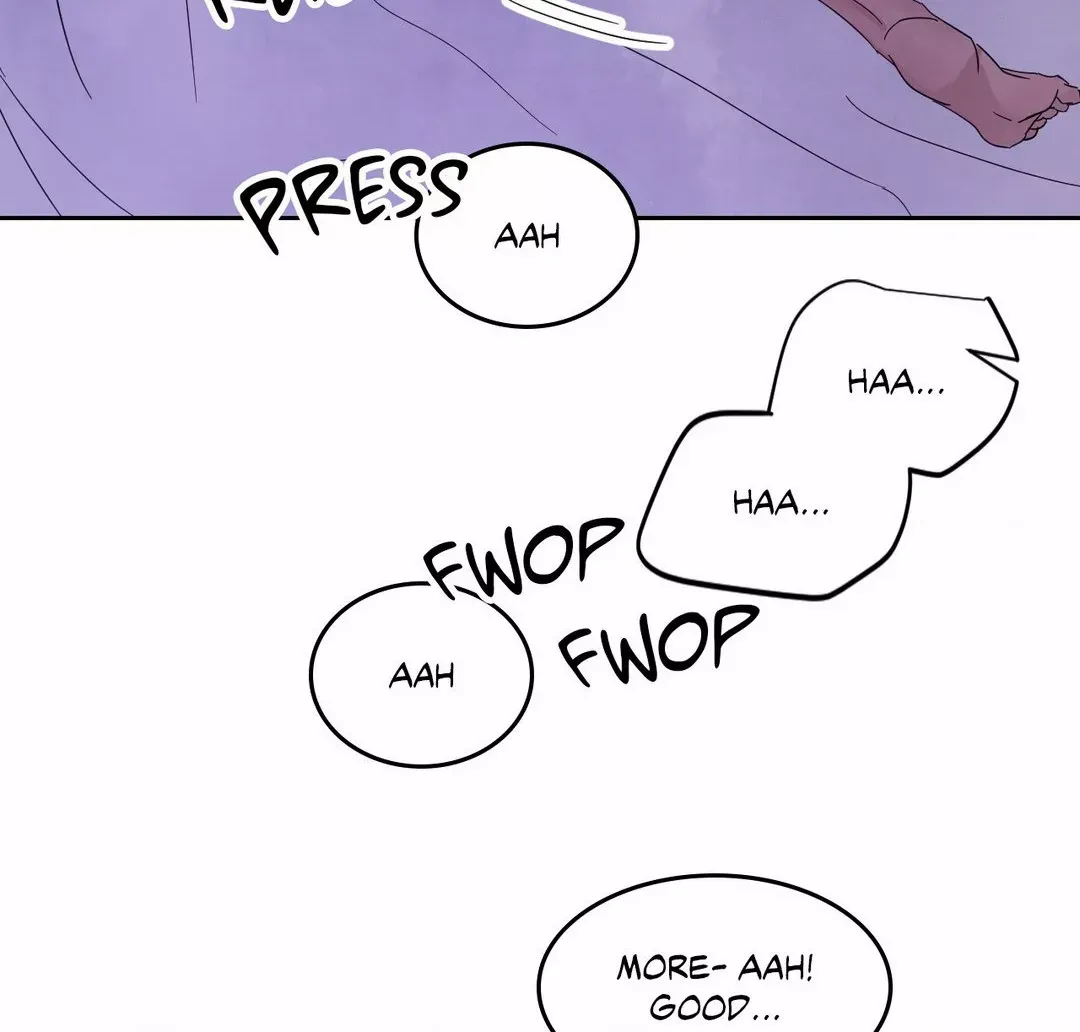 Read Topsy-Turvy chapter 71 image 69 on Lezhin