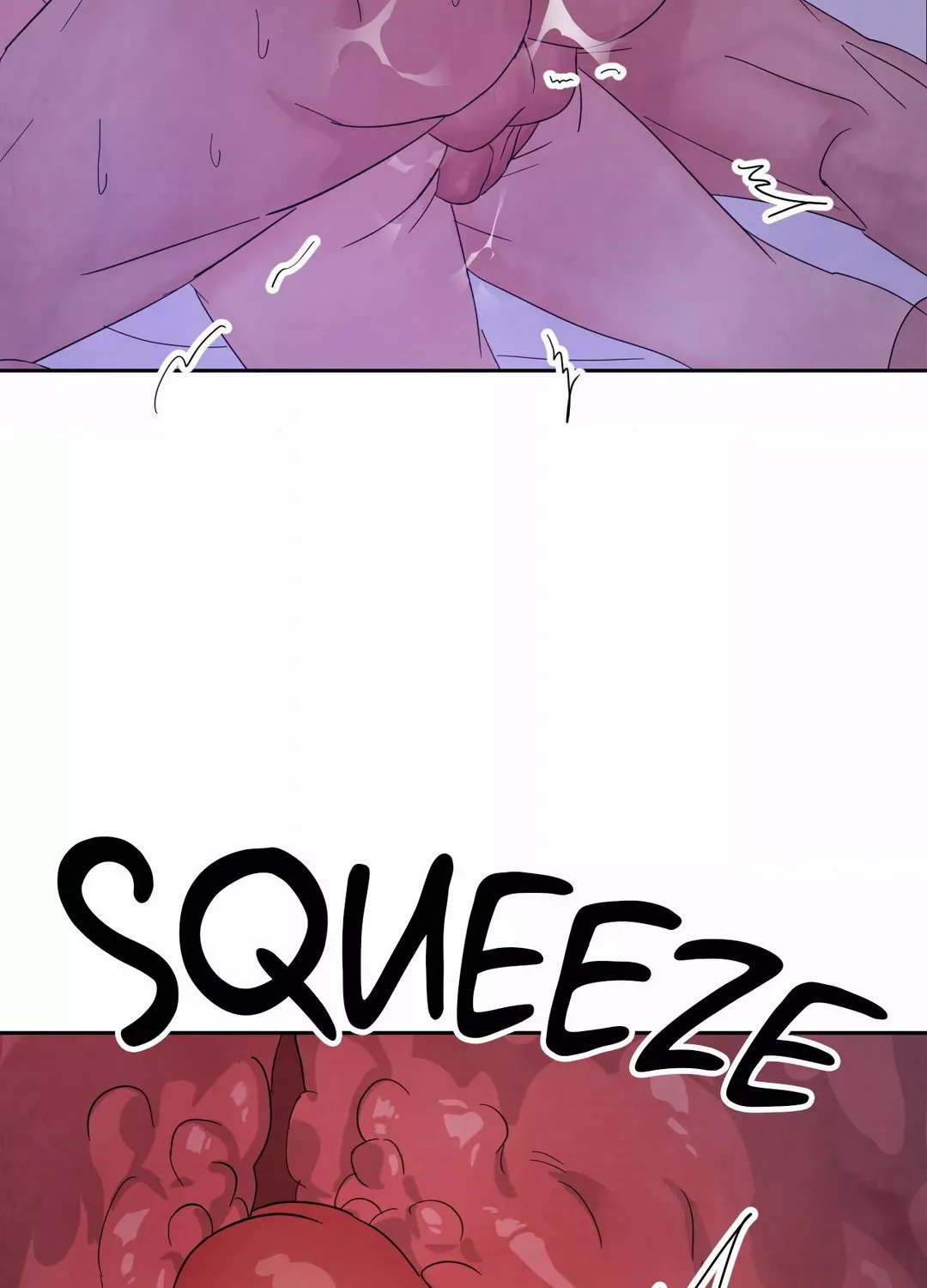 Read Topsy-Turvy chapter 71 image 76 on Lezhin
