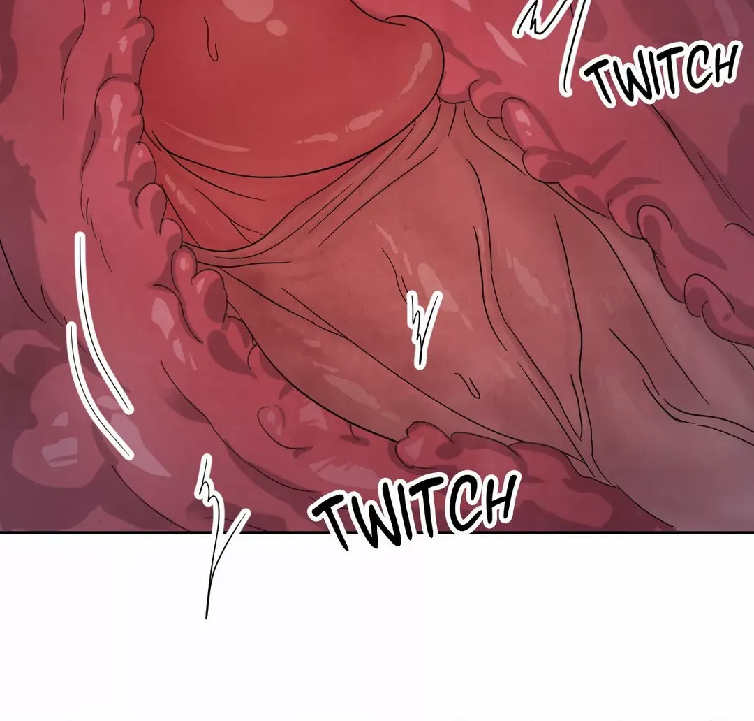 Read Topsy-Turvy chapter 71 image 77 on Lezhin