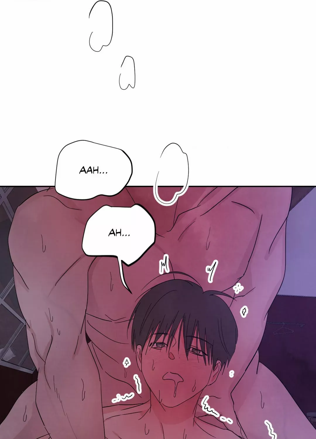 Read Topsy-Turvy chapter 71 image 78 on Lezhin