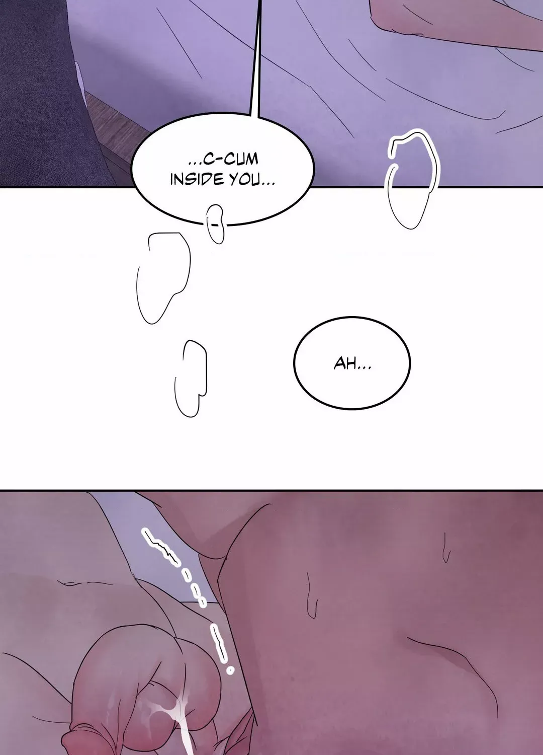 Read Topsy-Turvy chapter 71 image 82 on Lezhin