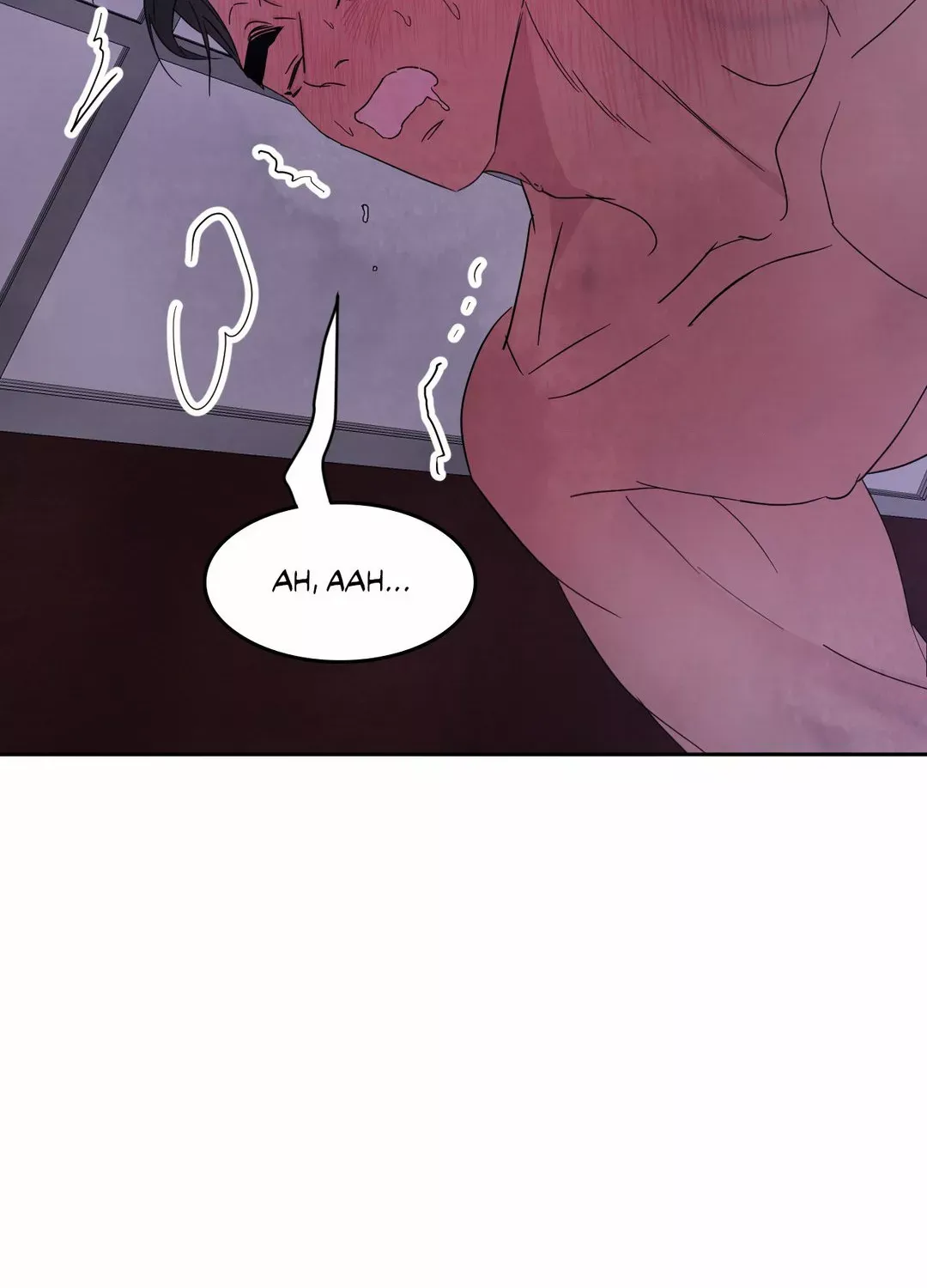 Read Topsy-Turvy chapter 71 image 88 on Lezhin
