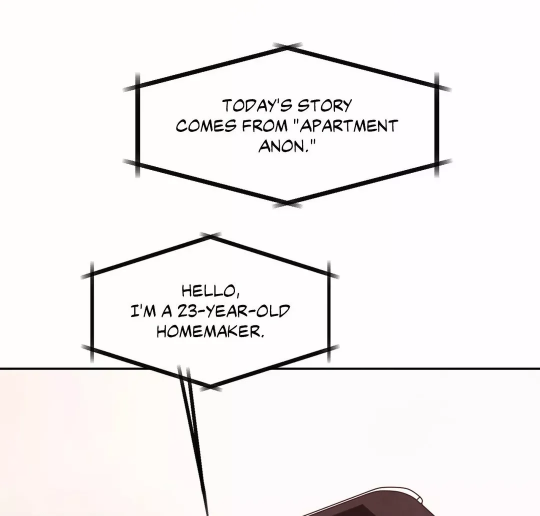 Read Topsy-Turvy chapter 71 image 89 on Lezhin