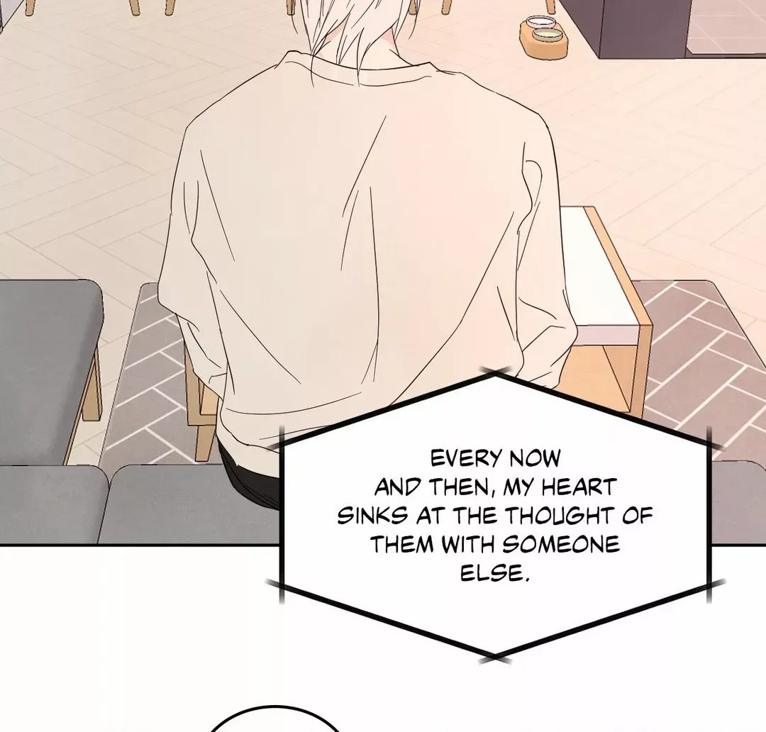 Read Topsy-Turvy chapter 71 image 91 on Lezhin