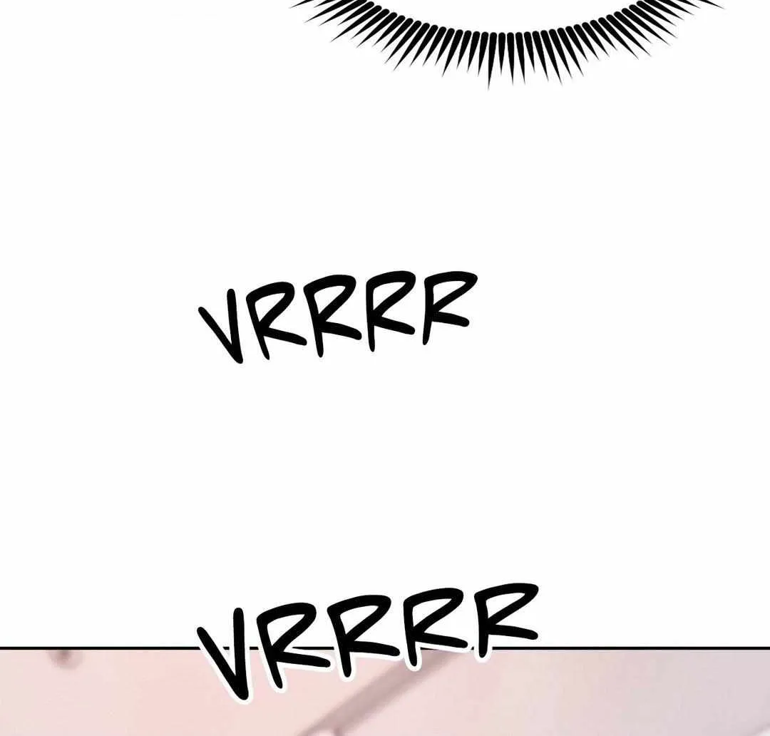 Read Topsy-Turvy chapter 72 image 103 on Lezhin