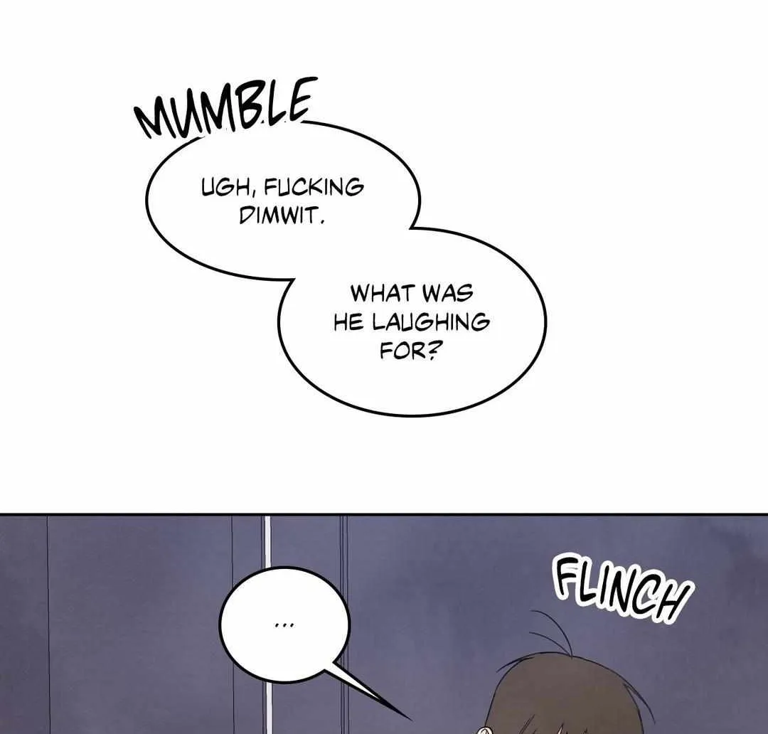 Read Topsy-Turvy chapter 72 image 109 on Lezhin