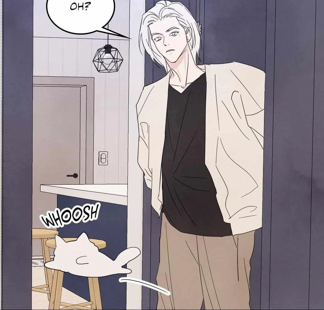 Read Topsy-Turvy chapter 72 image 111 on Lezhin