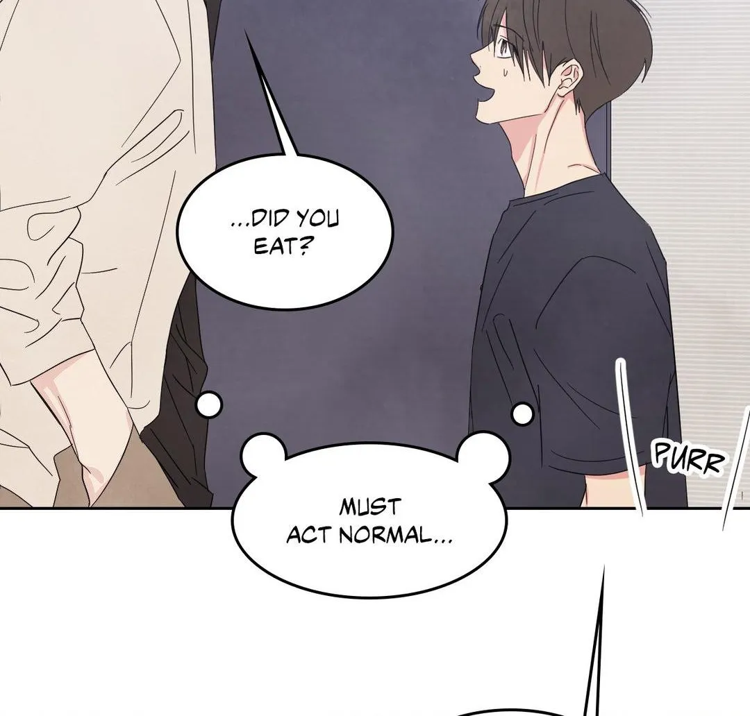 Read Topsy-Turvy chapter 72 image 113 on Lezhin