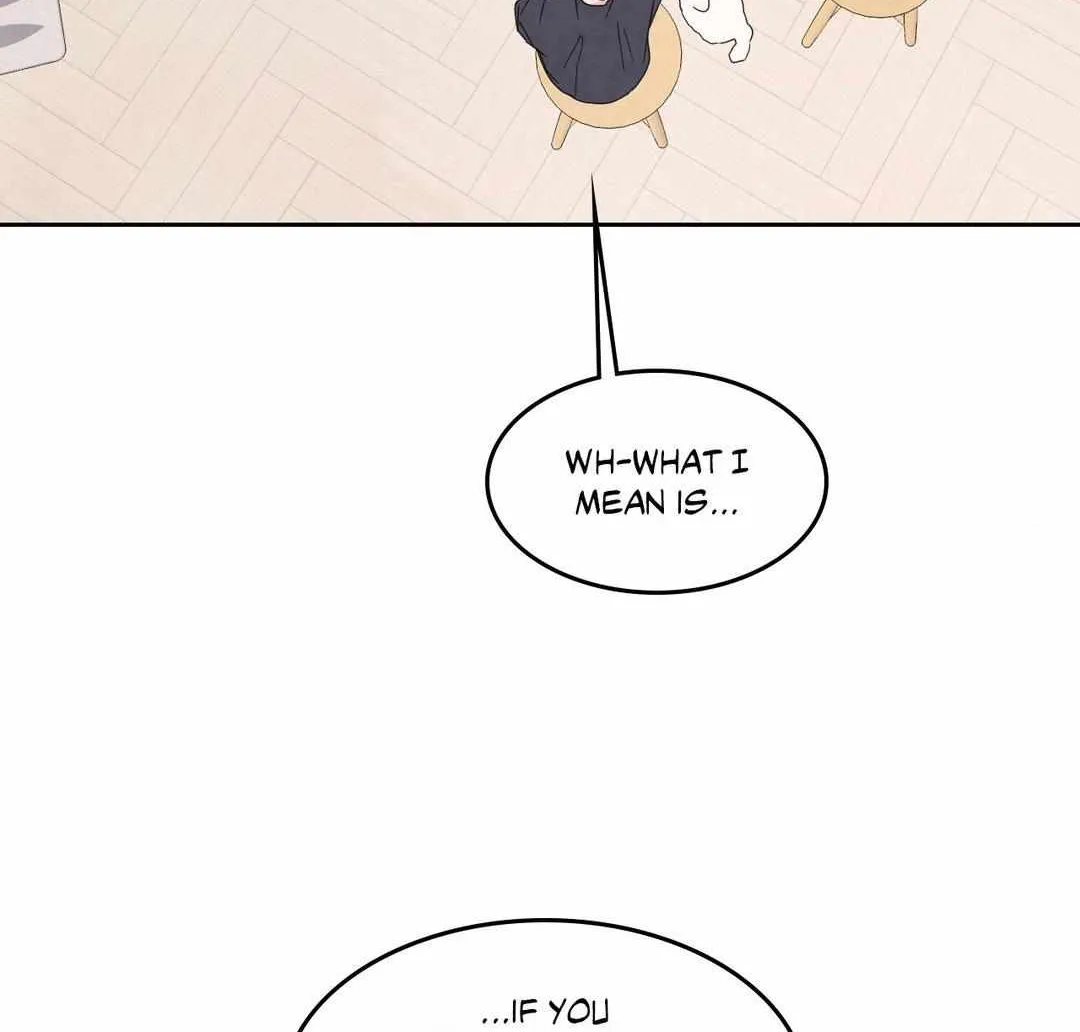 Read Topsy-Turvy chapter 72 image 131 on Lezhin