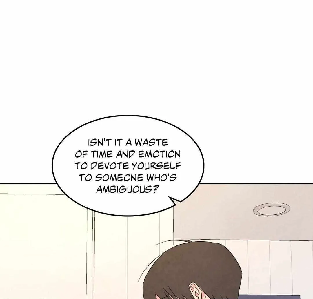 Read Topsy-Turvy chapter 72 image 135 on Lezhin