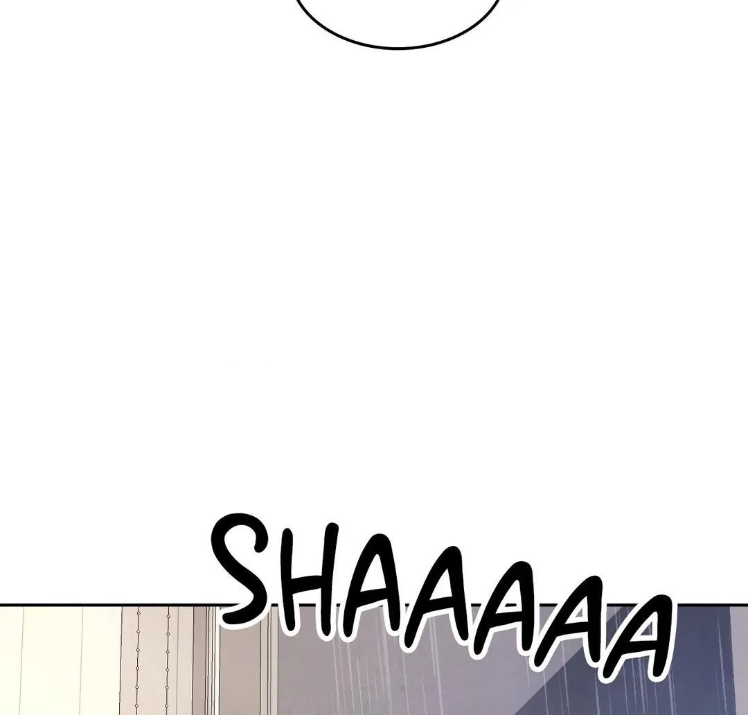 Read Topsy-Turvy chapter 72 image 137 on Lezhin