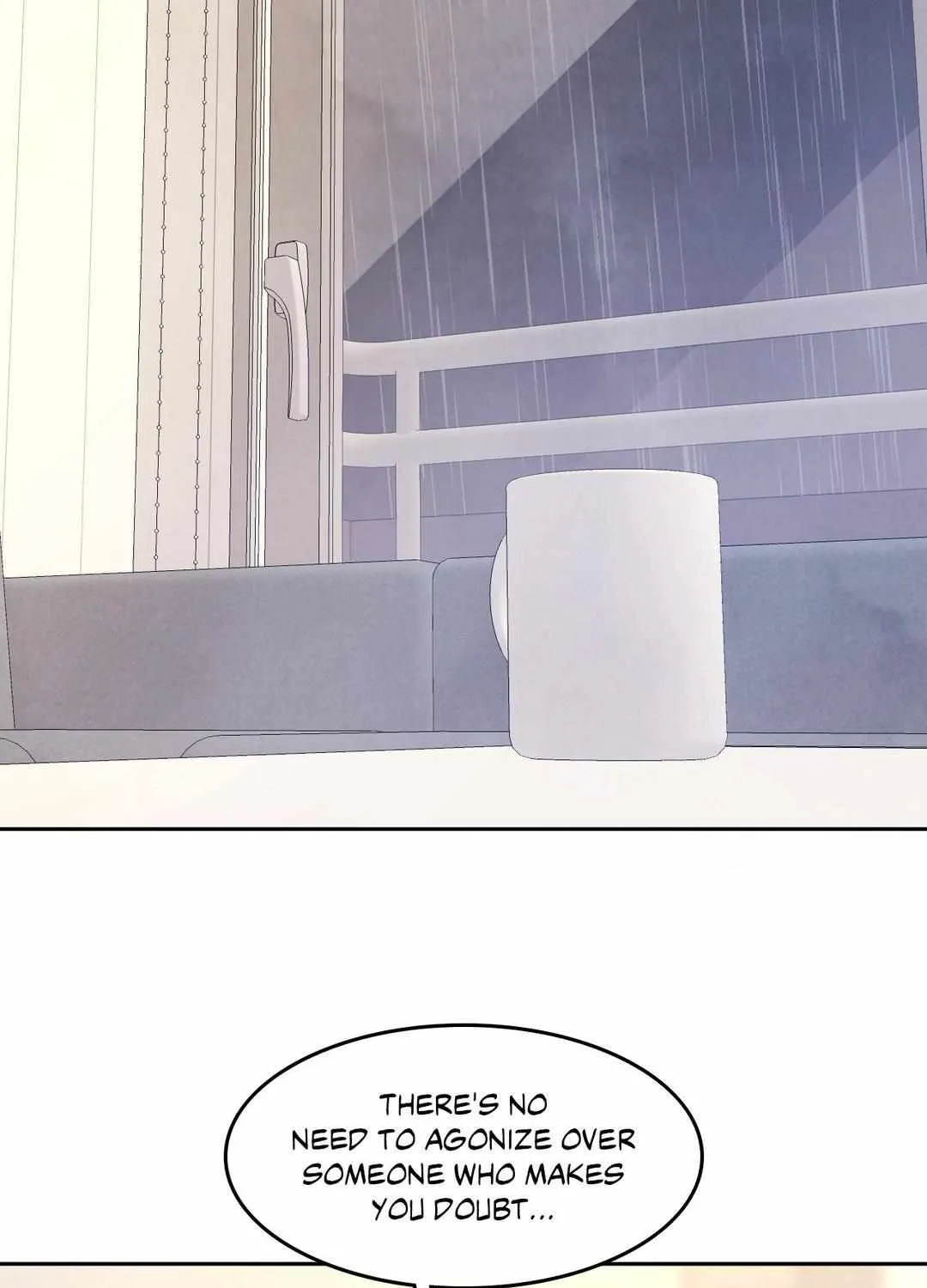 Read Topsy-Turvy chapter 72 image 138 on Lezhin